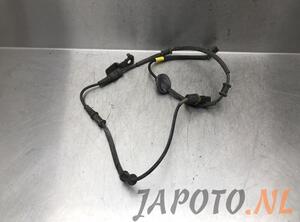 ABS Sensor KIA CEE&#039;D Sportswagon (JD)