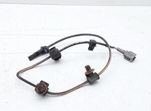 Wheel Speed Sensor SUBARU XV (GT)