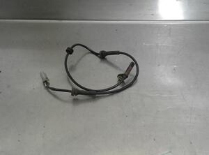 ABS Sensor NISSAN X-TRAIL (T31)