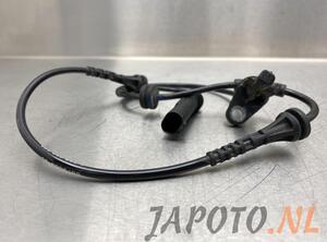 ABS Sensor TOYOTA SUPRA (DB_)