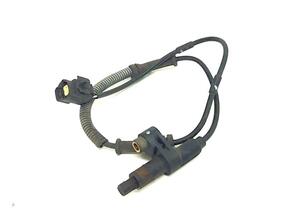 Wheel Speed Sensor CHEVROLET MATIZ (M200, M250)