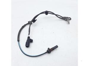 
ABS Sensor von einem Suzuki Vitara
