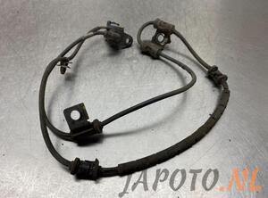 ABS Sensor KIA SPORTAGE (SL)