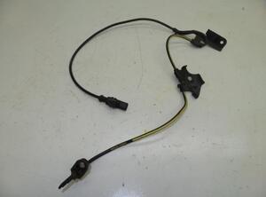 ABS Sensor TOYOTA AURIS (_E15_), TOYOTA AURIS (_E18_)