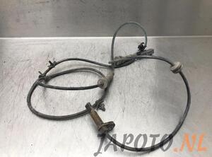 Sensor für ABS Nissan Juke F15  P18388336