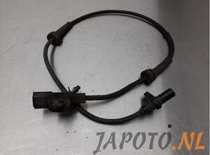 Sensor für ABS Nissan Qashqai II J11  P14216617