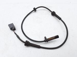 Sensor für ABS Nissan Qashqai II J11  P13104538