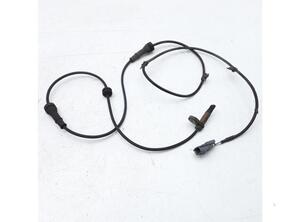 ABS Sensor NISSAN JUKE (F15)