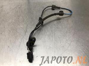 Wheel Speed Sensor SUZUKI CELERIO (LF)