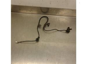 ABS Sensor TOYOTA YARIS (_P1_)