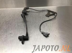 Sensor für ABS Toyota Corolla Liftback E11  P6212393