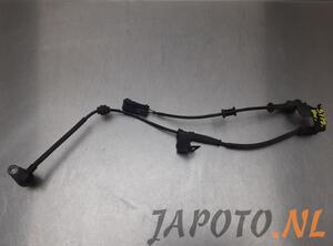 ABS Sensor KIA PICANTO (TA), KIA PICANTO (JA)