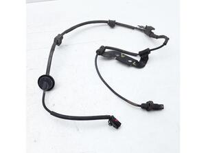 Wheel Speed Sensor KIA CEE&#039;D Sportswagon (JD)