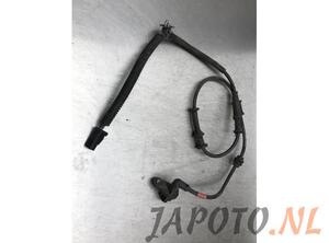 Wheel Speed Sensor KIA RIO III (UB)