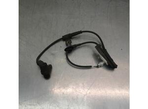 ABS Sensor SUZUKI IGNIS II (MH)