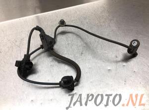 
ABS Sensor von einem Honda Civic
