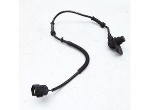 Wheel Speed Sensor DAEWOO MATIZ (M100, M150)