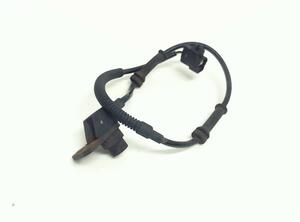 ABS Sensor DAEWOO MATIZ (M100, M150)