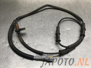 Wheel Speed Sensor KIA RIO IV (YB, SC, FB)