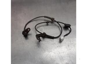 Wheel Speed Sensor SUZUKI ALTO (GF)