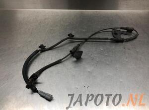 Wheel Speed Sensor KIA RIO IV (YB, SC, FB)