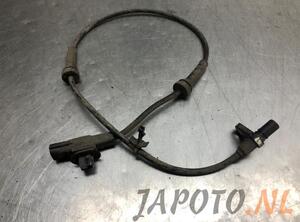 Sensor für ABS Nissan Qashqai II J11  P19516584