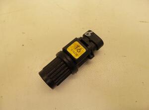 ABS Sensor CHEVROLET LACETTI (J200), CHEVROLET NUBIRA Saloon, DAEWOO LACETTI Hatchback (KLAN)