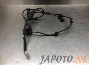 Wheel Speed Sensor KIA VENGA (YN)