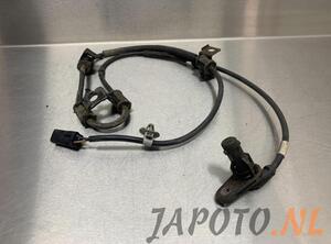 Wheel Speed Sensor HYUNDAI ix35 (LM, EL, ELH)