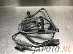 Sensor für ABS Hyundai Ioniq AE 59810G2000 P19786333