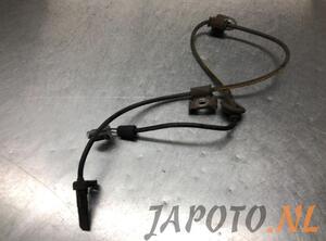 ABS Sensor SUBARU IMPREZA Hatchback (GR, GH, G3)