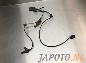 Sensor für ABS Toyota RAV 4 III A3  P15566044