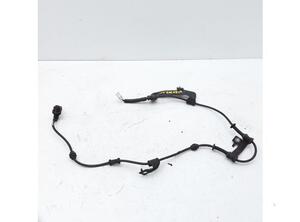 ABS Sensor KIA VENGA (YN)