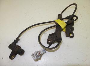 ABS Sensor TOYOTA COROLLA Verso (_E12_)