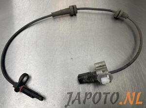 ABS Sensor HONDA ACCORD VIII Estate (CW)