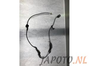 
ABS Sensor von einem Toyota Avensis
