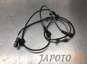 Sensor für ABS Nissan Juke F15  P17783670