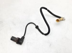 Sensor für ABS Daewoo Nubira Stufenheck KLAJ 964204593 P12160753