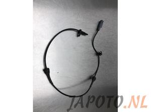 Wheel Speed Sensor NISSAN MICRA V (K14)