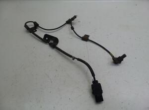 ABS Sensor KIA RIO II (JB)