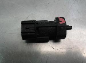 Wheel Speed Sensor HYUNDAI i10 II (BA, IA)