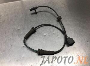 
ABS Sensor von einem Nissan Juke
