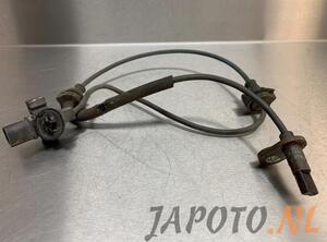 ABS Sensor HONDA CR-V III (RE_)