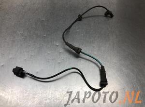 
ABS Sensor von einem Nissan Juke
