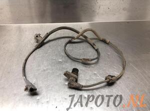 ABS Sensor TOYOTA LAND CRUISER 90 (_J9_)