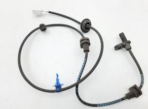 
ABS Sensor von einem Honda Jazz
