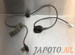 ABS Sensor MAZDA 3 Saloon (BM_, BN_)