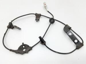 Wheel Speed Sensor KIA SPORTAGE (SL)