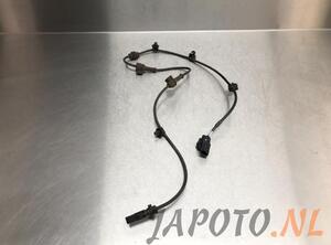 
ABS Sensor von einem Suzuki Swift
