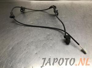 ABS Sensor TOYOTA YARIS (_P13_)